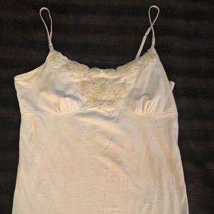 American Eagle camisole